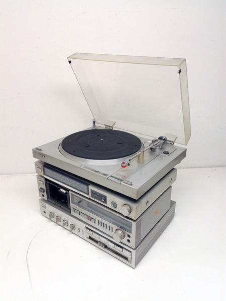 cadena musica 4piezas sony nofunc metal 8-10.5-5.5-10x43x29.5-23.5-26.5-34 1u